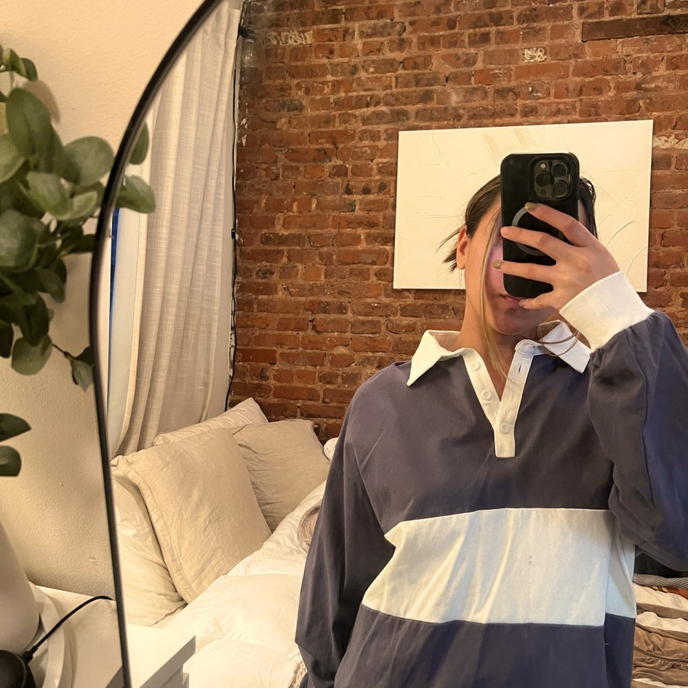 Princess polly longsleeve
